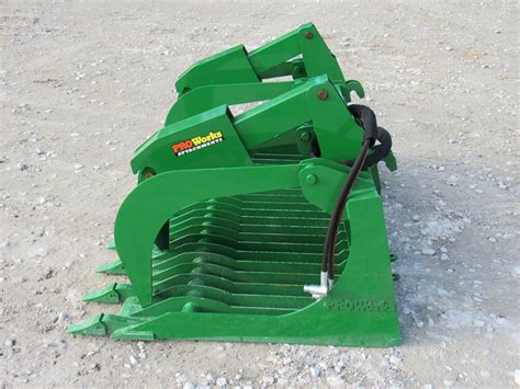 john deere hook and pin to skid steer|john deere skid steer attachment.